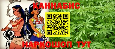 прущие грибы Бузулук